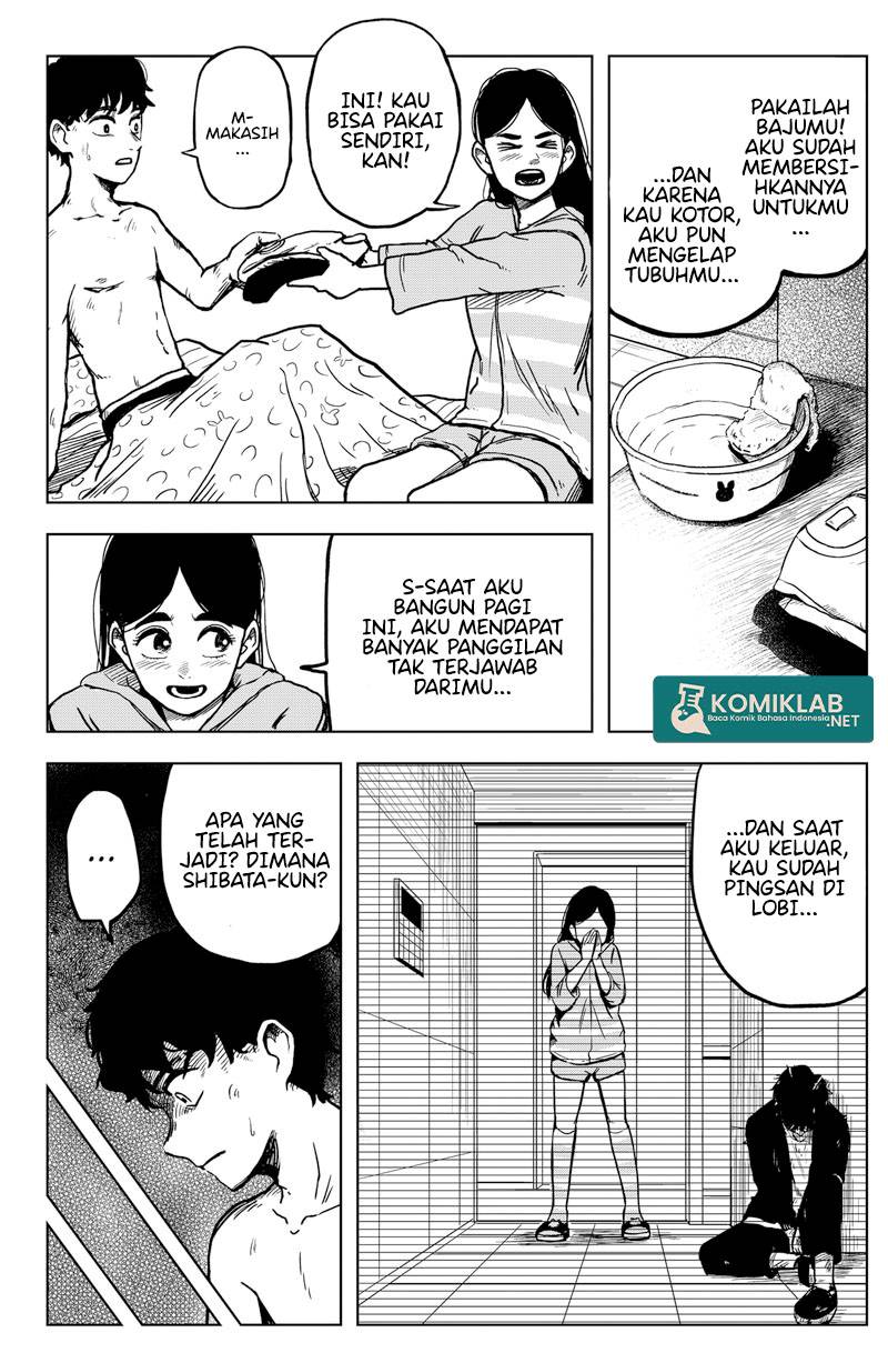 SHIBATARIAN Chapter 02 Gambar 6