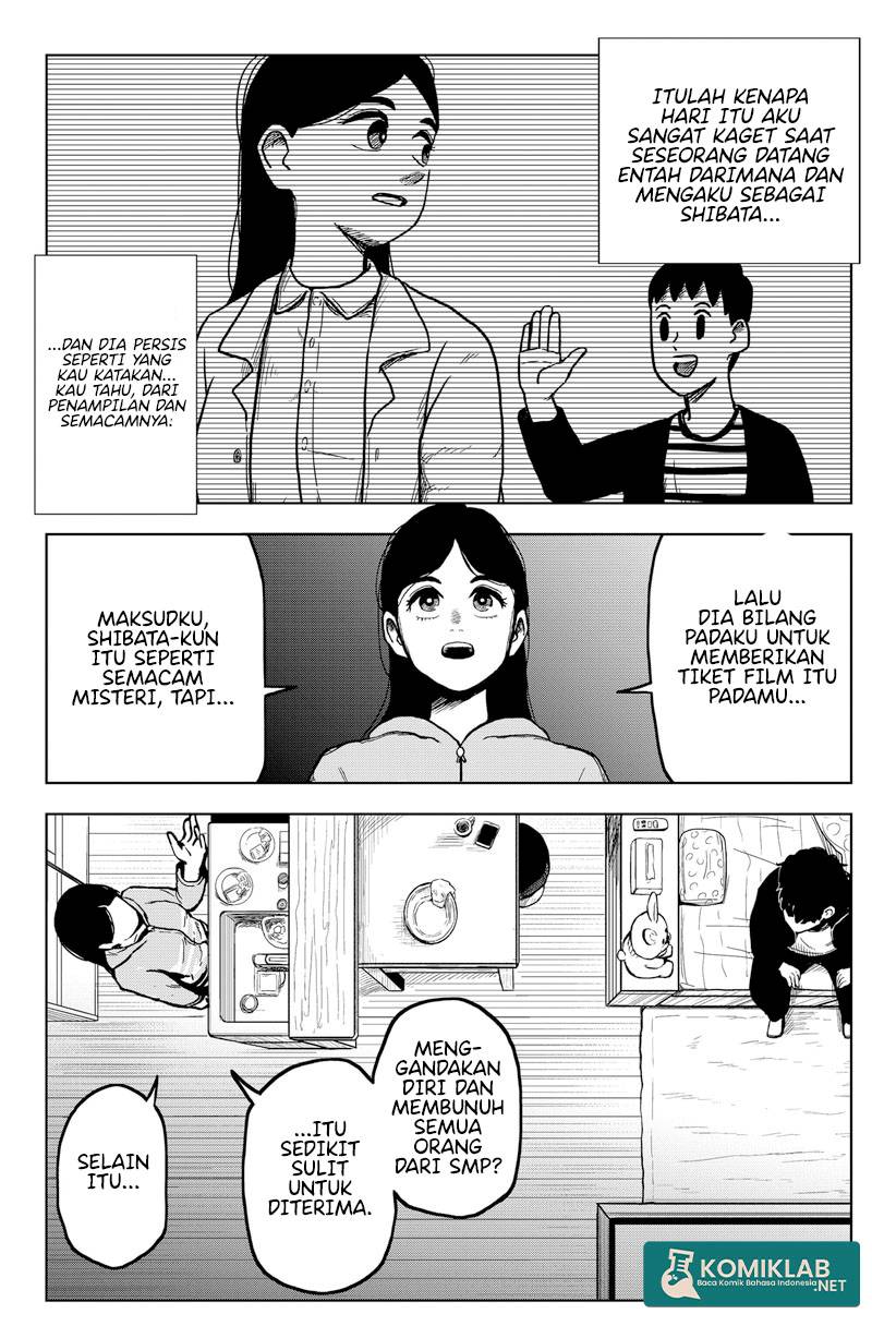 SHIBATARIAN Chapter 02 Gambar 8