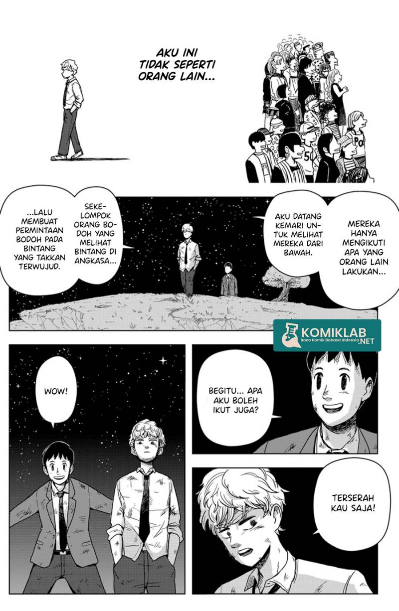 SHIBATARIAN Chapter 01 Gambar 10