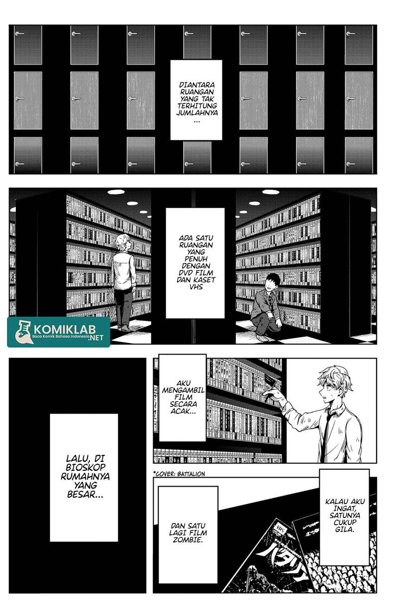 SHIBATARIAN Chapter 01 Gambar 12