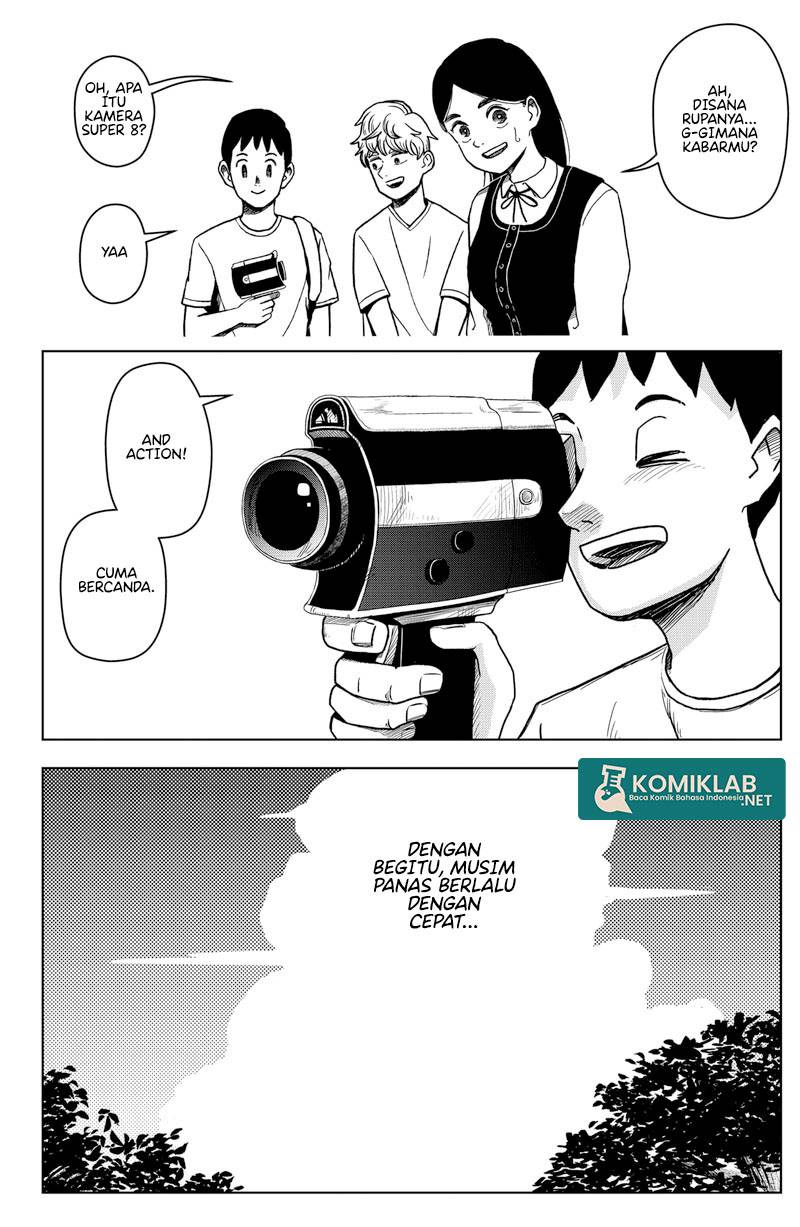 SHIBATARIAN Chapter 01 Gambar 25