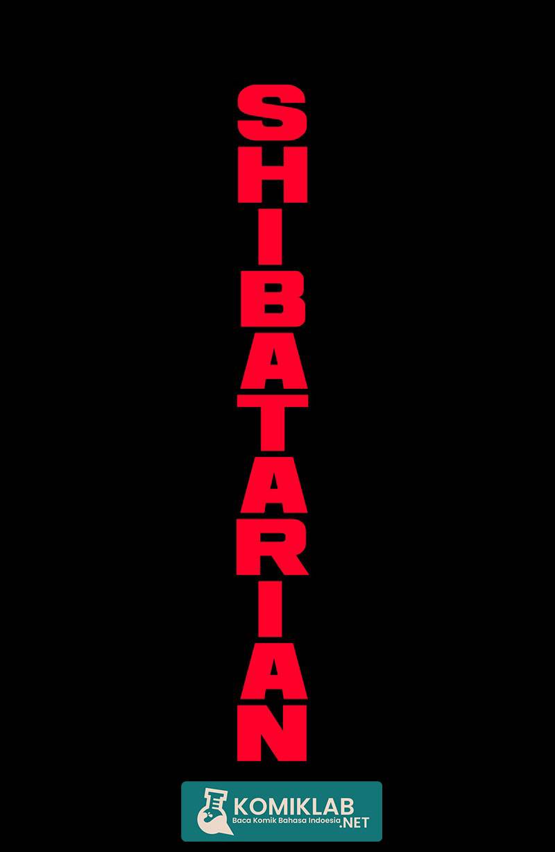 SHIBATARIAN Chapter 01 Gambar 4