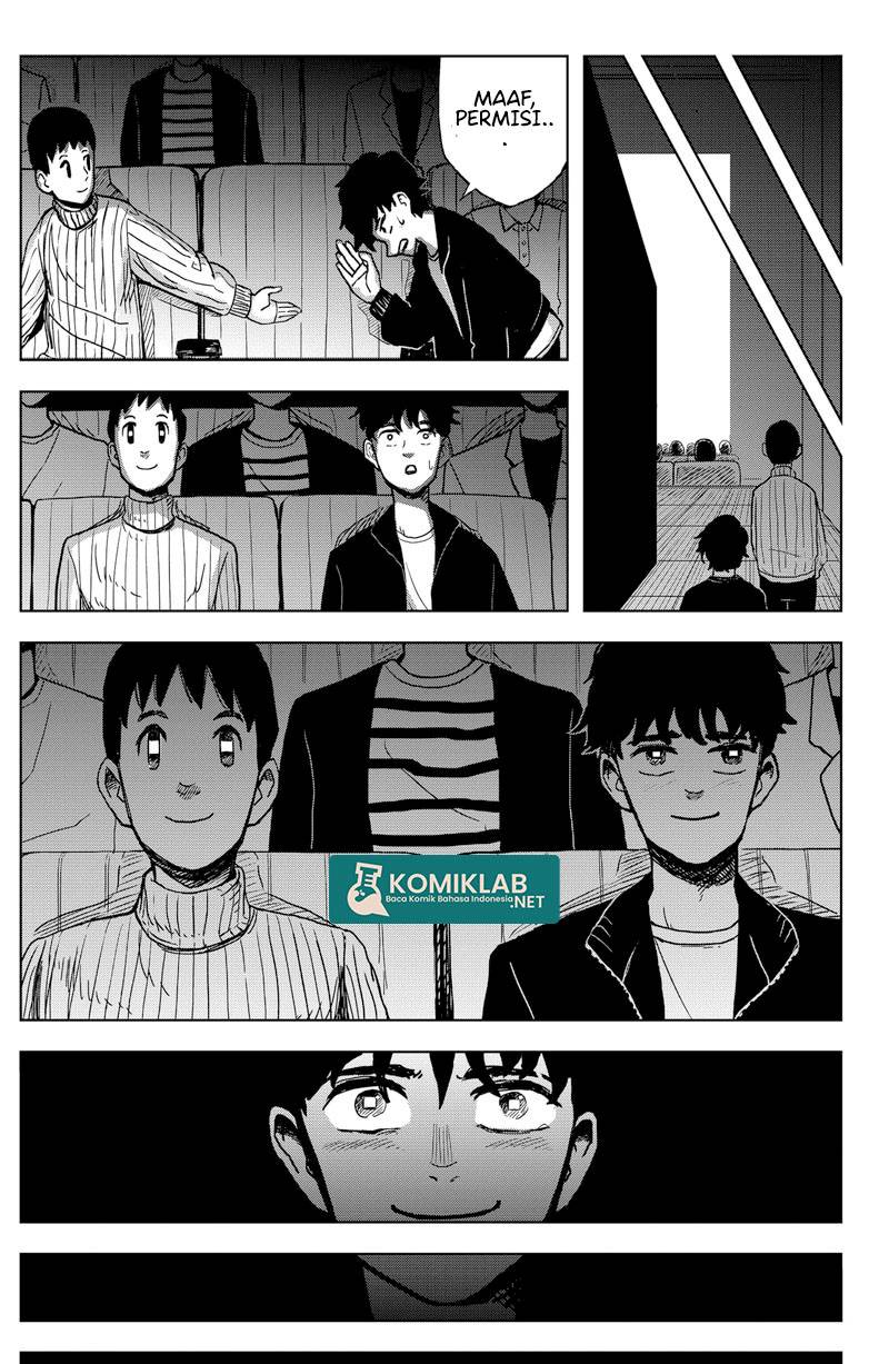 SHIBATARIAN Chapter 01 Gambar 51