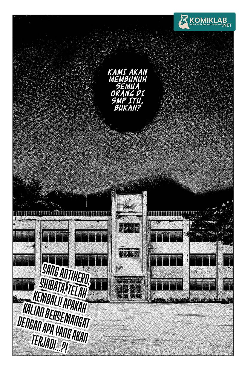 SHIBATARIAN Chapter 01 Gambar 62