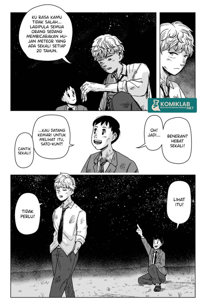 SHIBATARIAN Chapter 01 Gambar 9