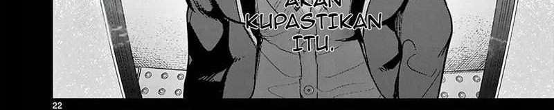 Koibami Shoujo Chapter 03 Gambar 14