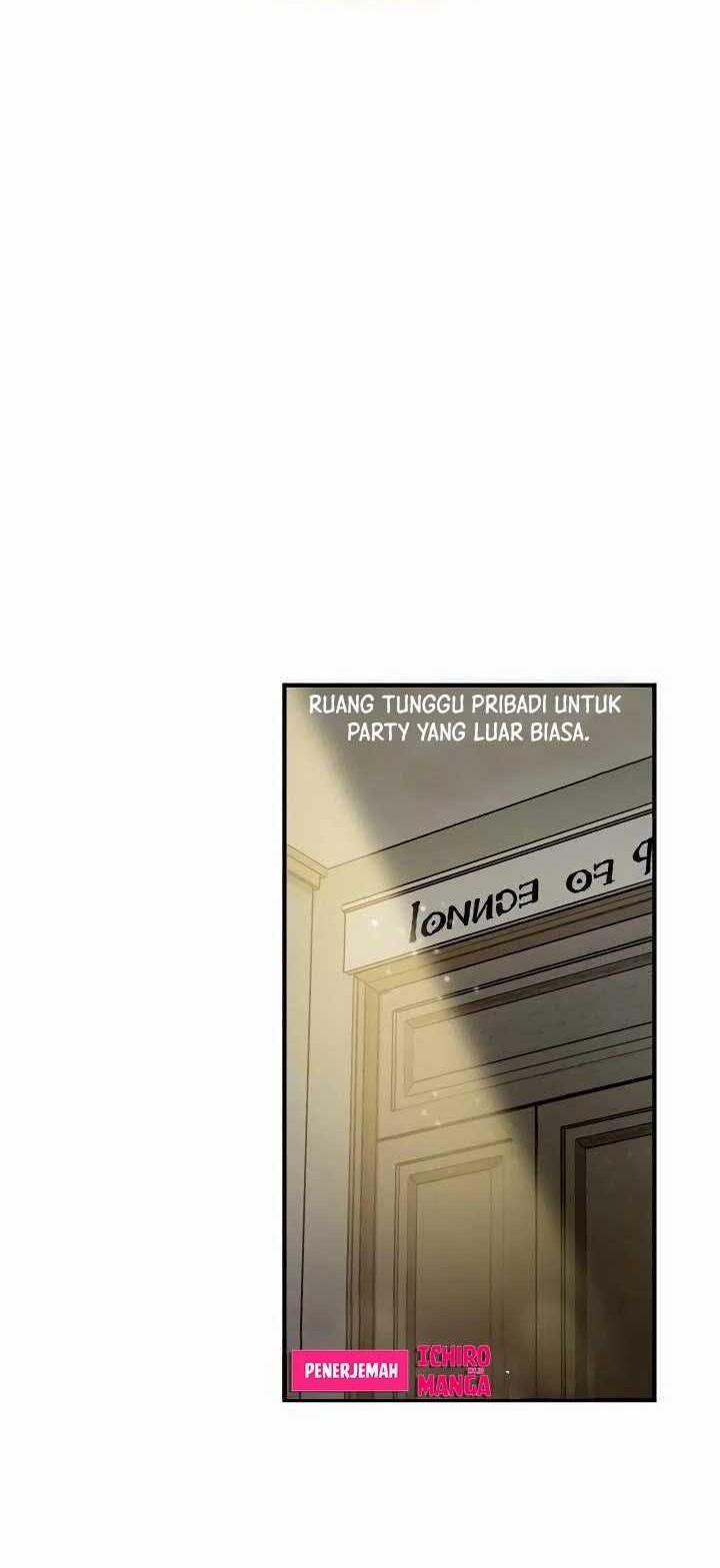 The Invincible Banished Shadow Archer Chapter 02 Gambar 37