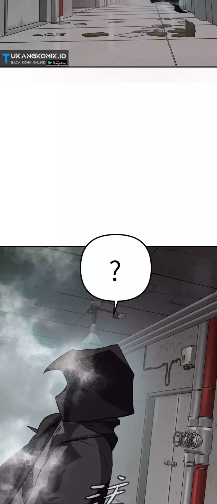 The Evil Ring Chapter 10 Gambar 30