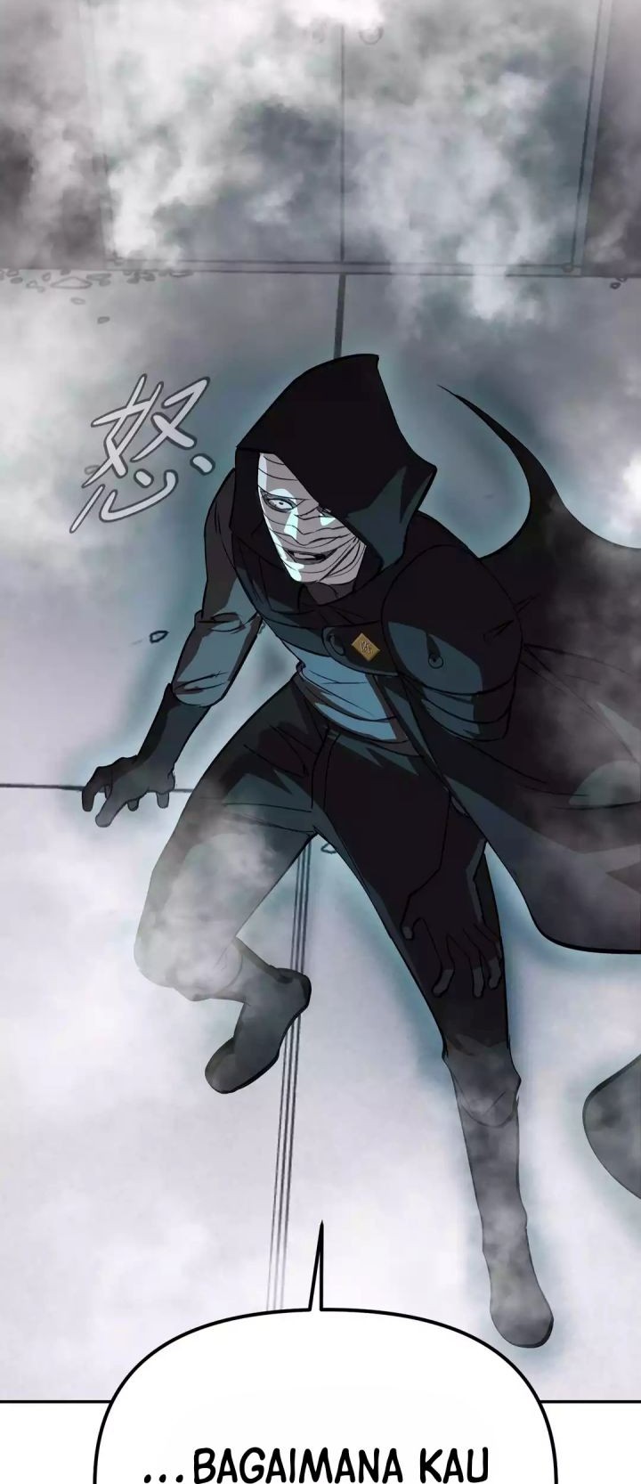 The Evil Ring Chapter 10 Gambar 39