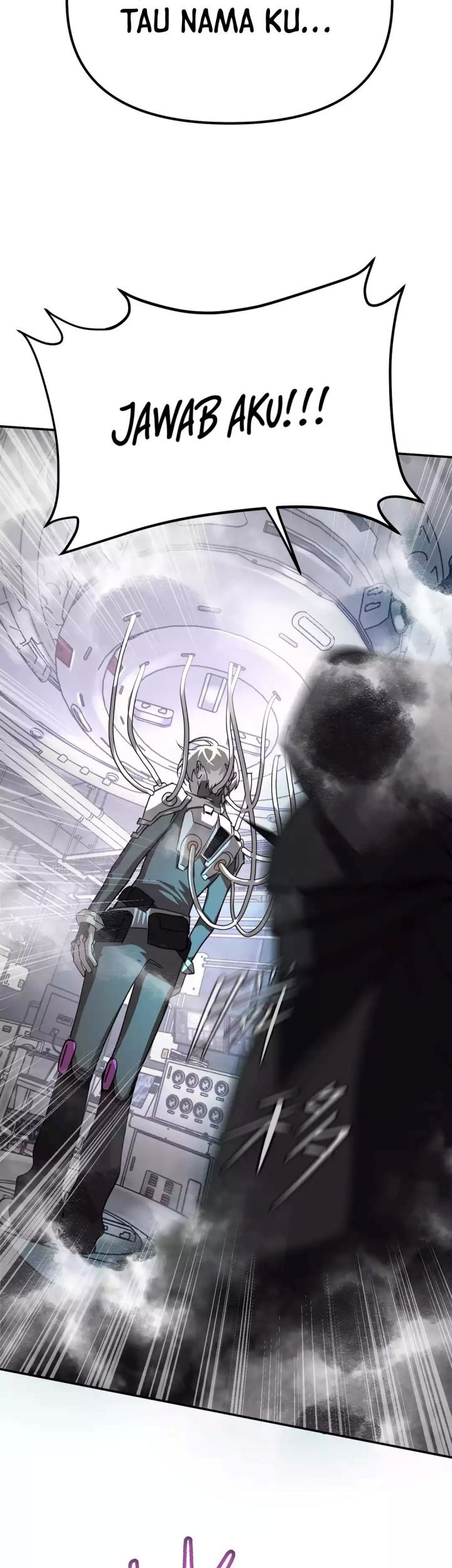 The Evil Ring Chapter 10 Gambar 40