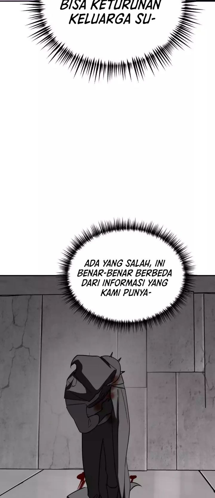 The Evil Ring Chapter 10 Gambar 45