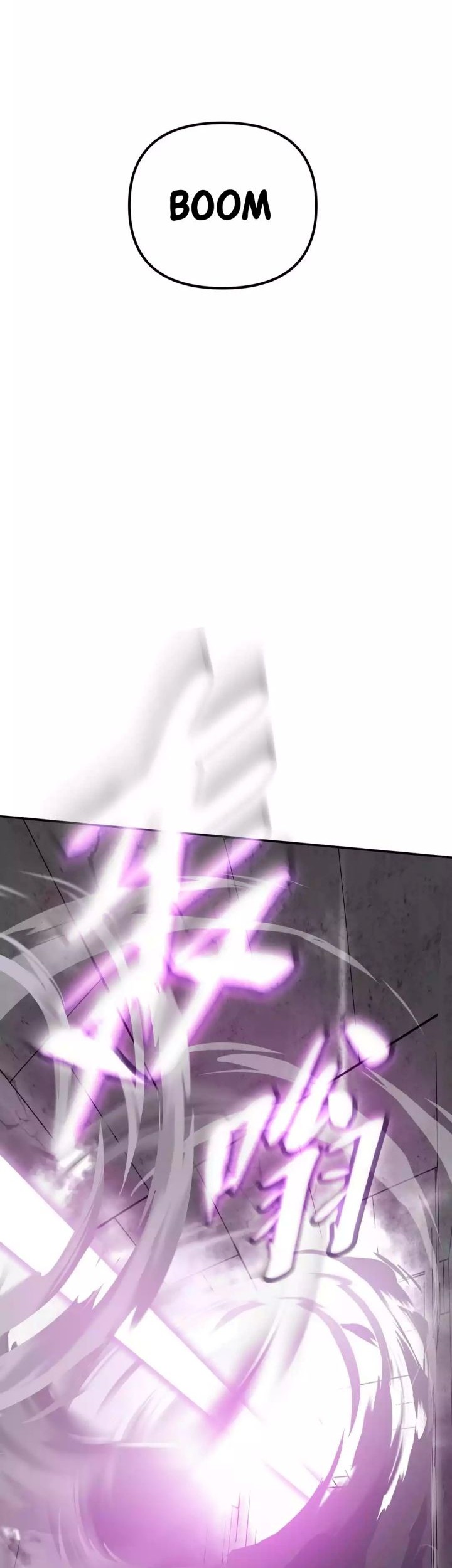 The Evil Ring Chapter 10 Gambar 50