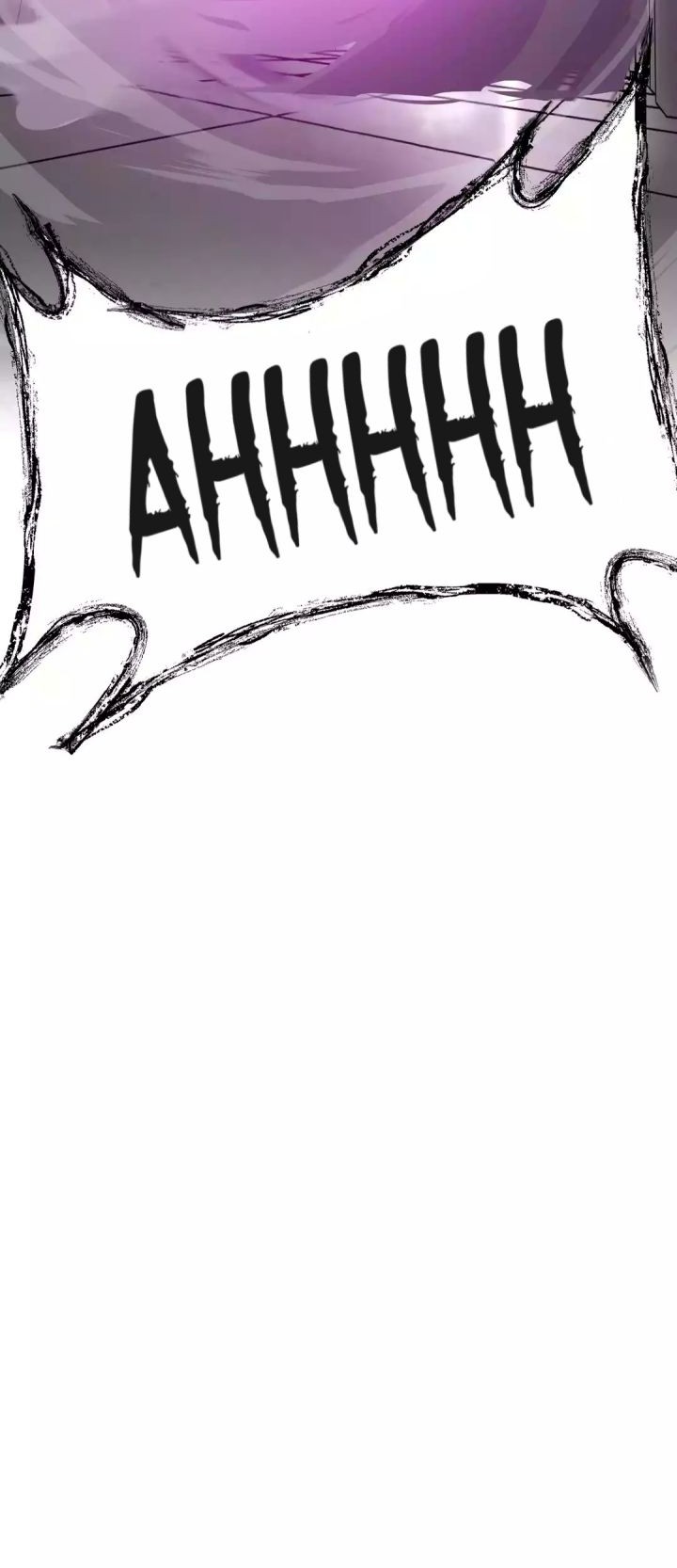 The Evil Ring Chapter 10 Gambar 51