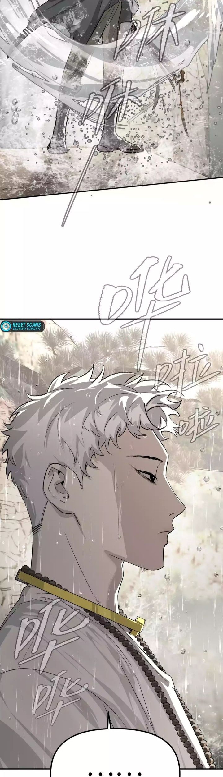 The Evil Ring Chapter 10 Gambar 56