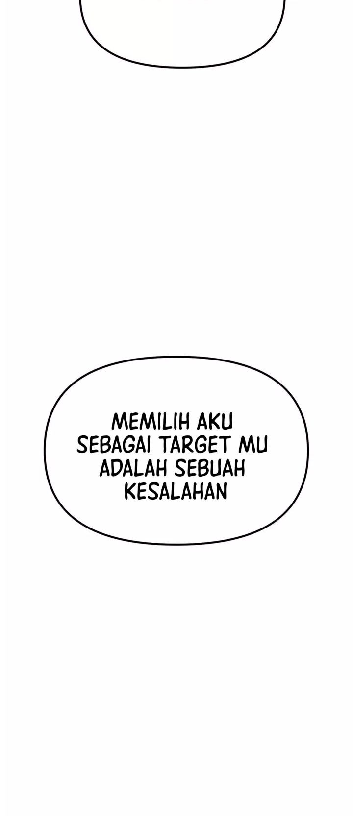The Evil Ring Chapter 10 Gambar 57