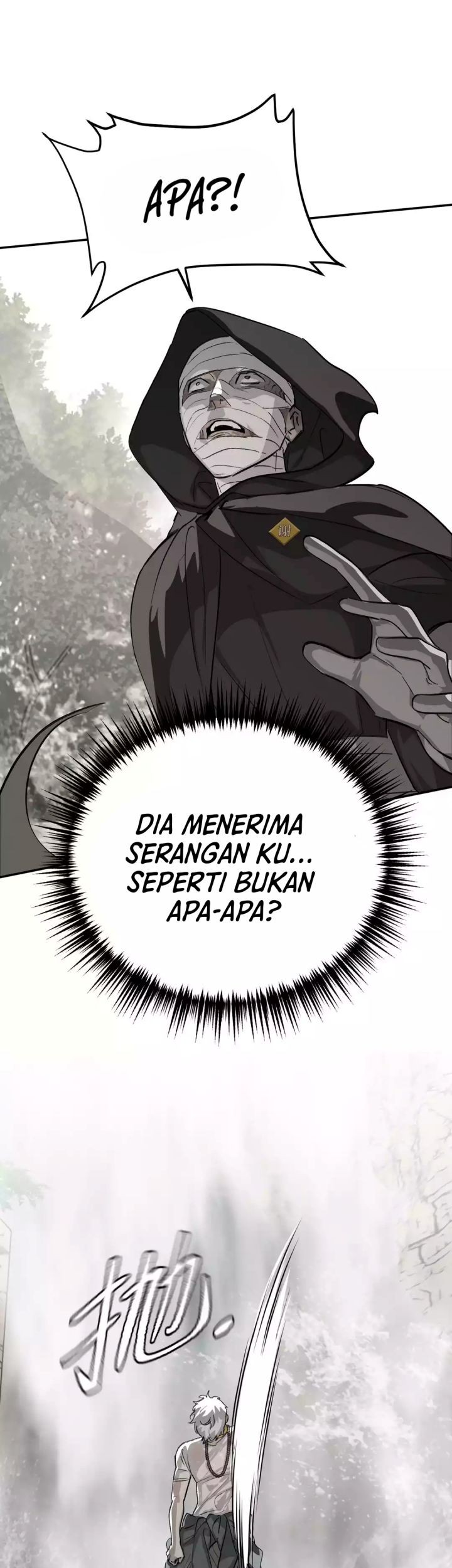 The Evil Ring Chapter 10 Gambar 58
