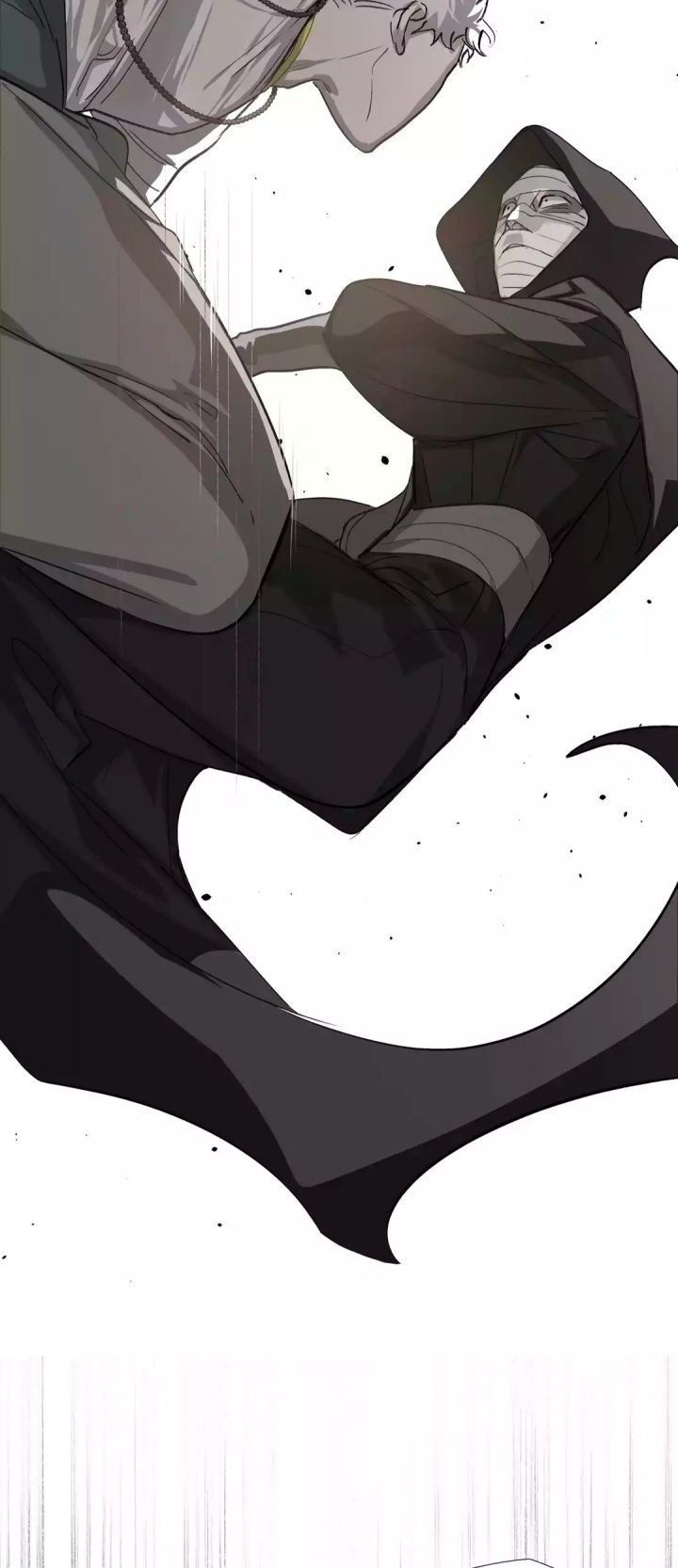The Evil Ring Chapter 10 Gambar 60
