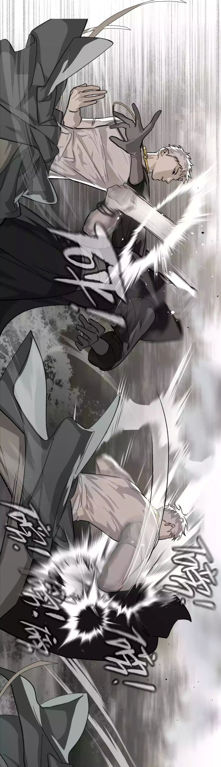 The Evil Ring Chapter 10 Gambar 61
