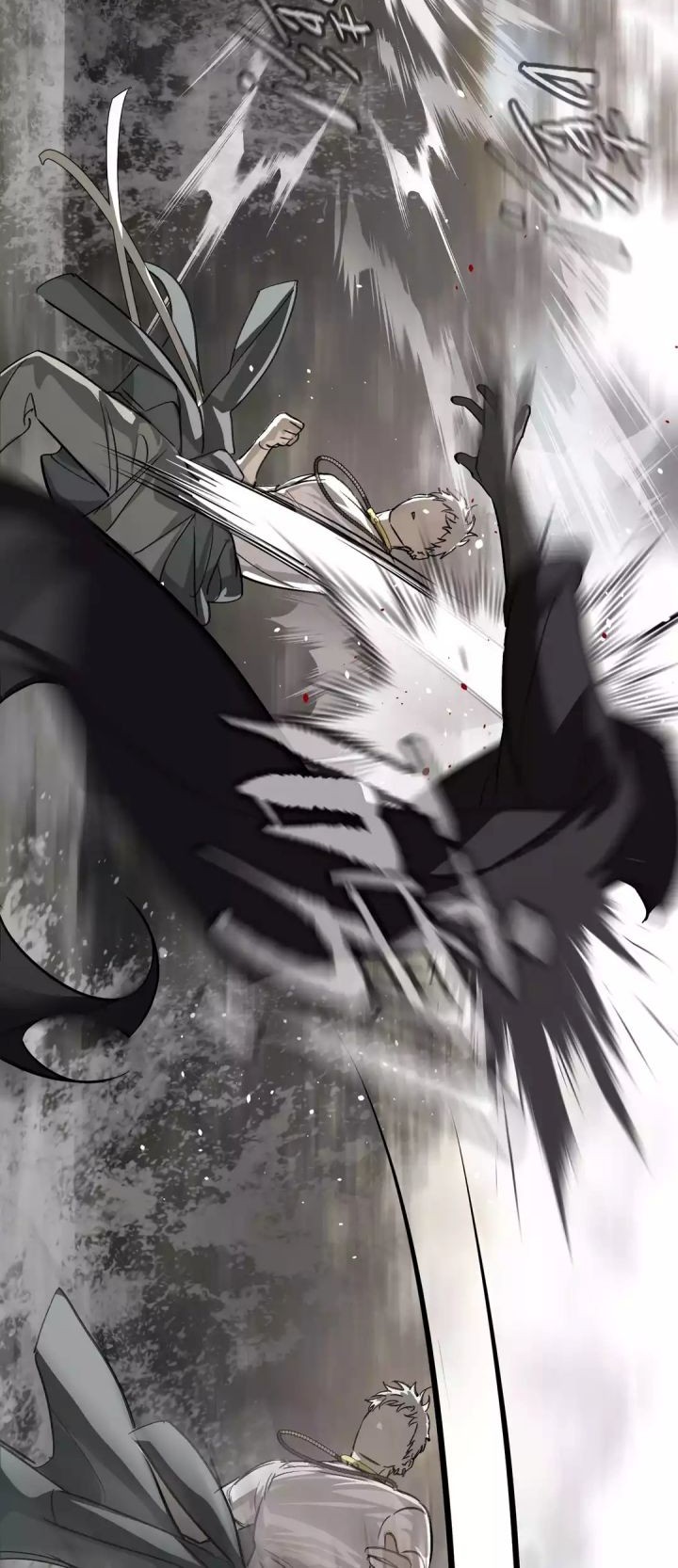 The Evil Ring Chapter 10 Gambar 63