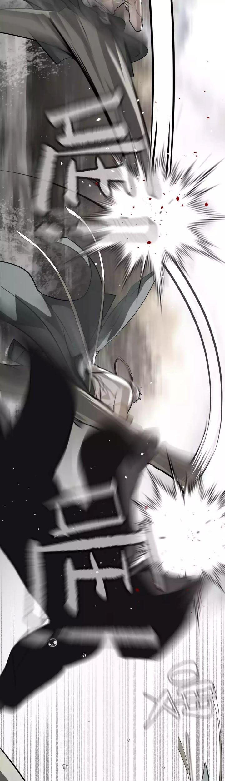 The Evil Ring Chapter 10 Gambar 64