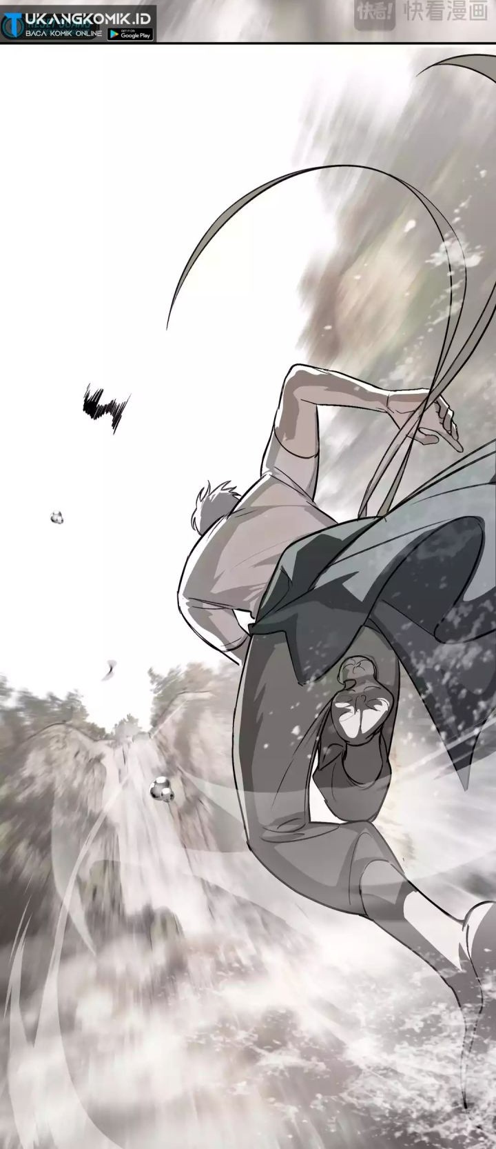 The Evil Ring Chapter 10 Gambar 66