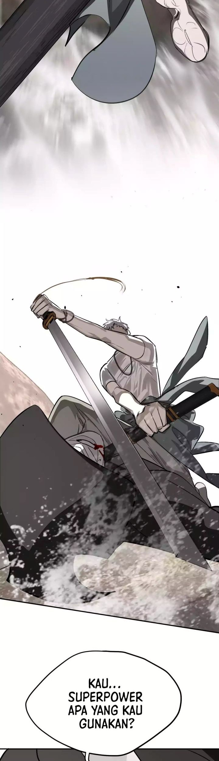 The Evil Ring Chapter 10 Gambar 68