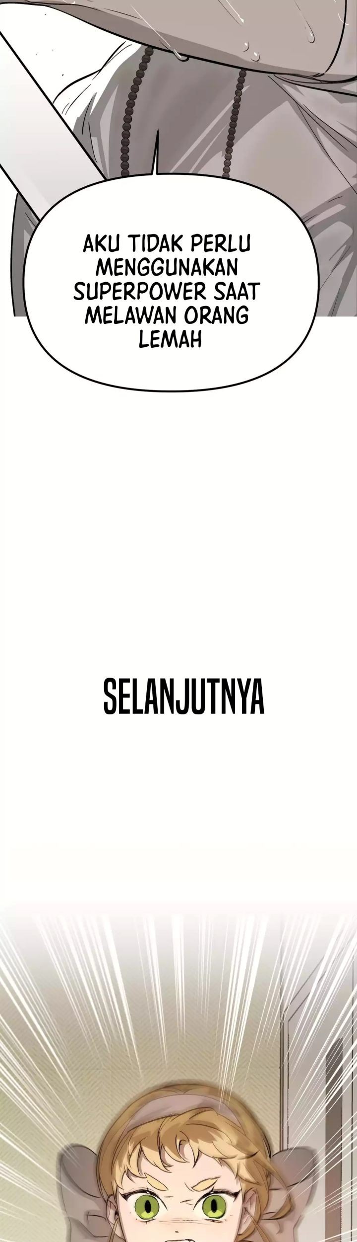 The Evil Ring Chapter 10 Gambar 70