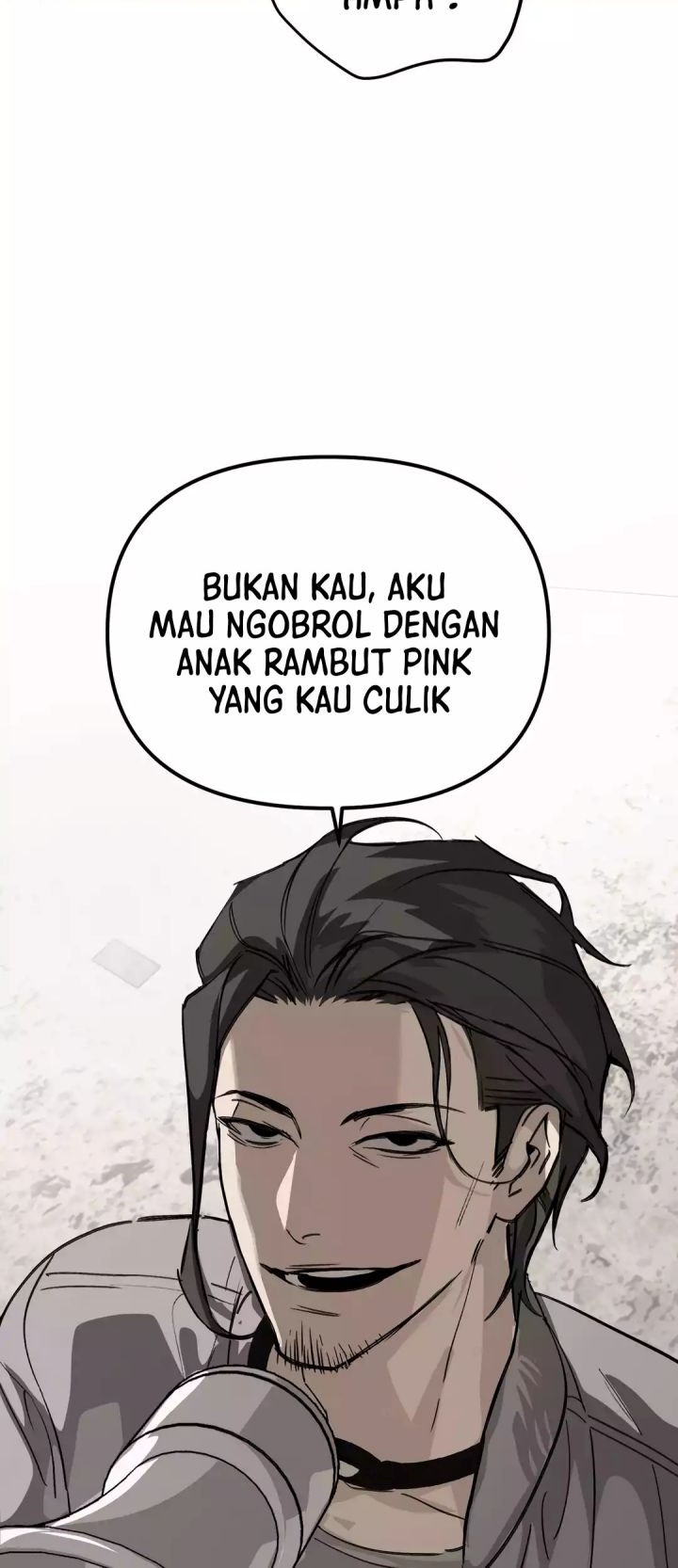 The Evil Ring Chapter 10 Gambar 6