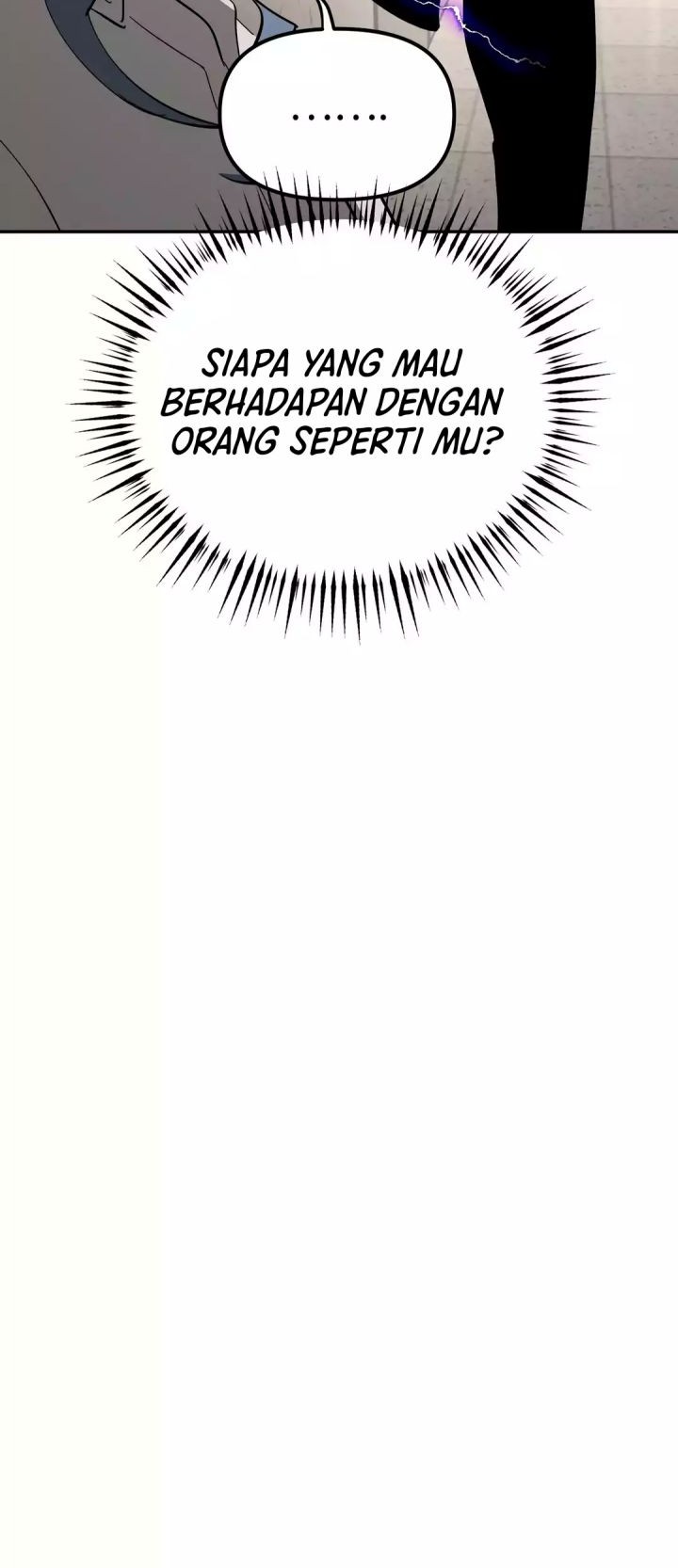 The Evil Ring Chapter 10 Gambar 9