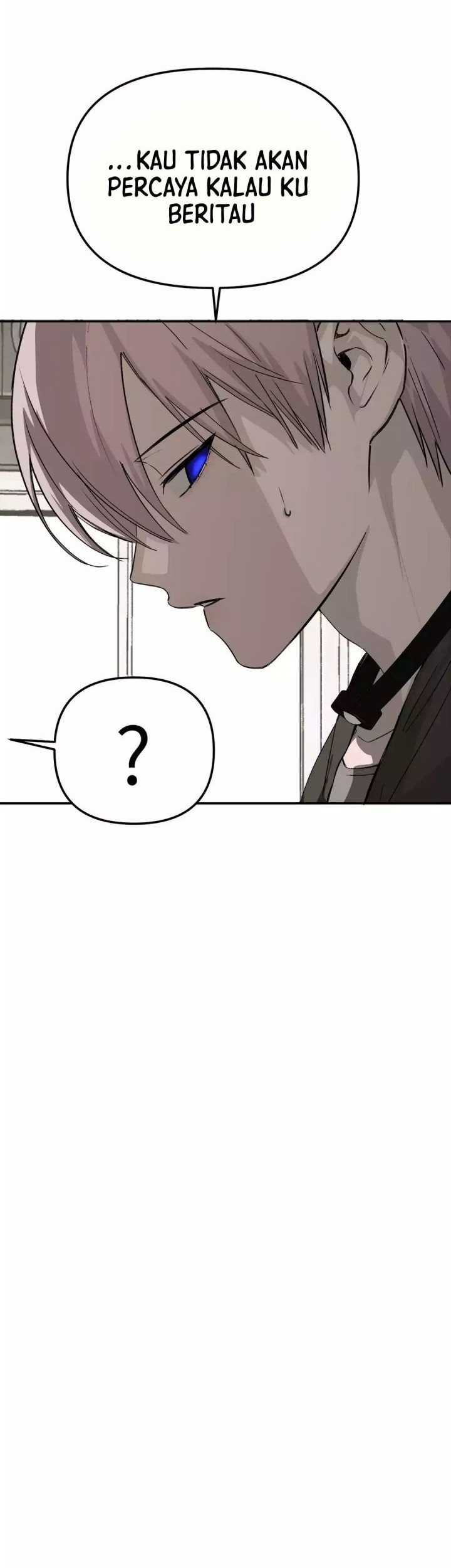The Evil Ring Chapter 10 Gambar 11