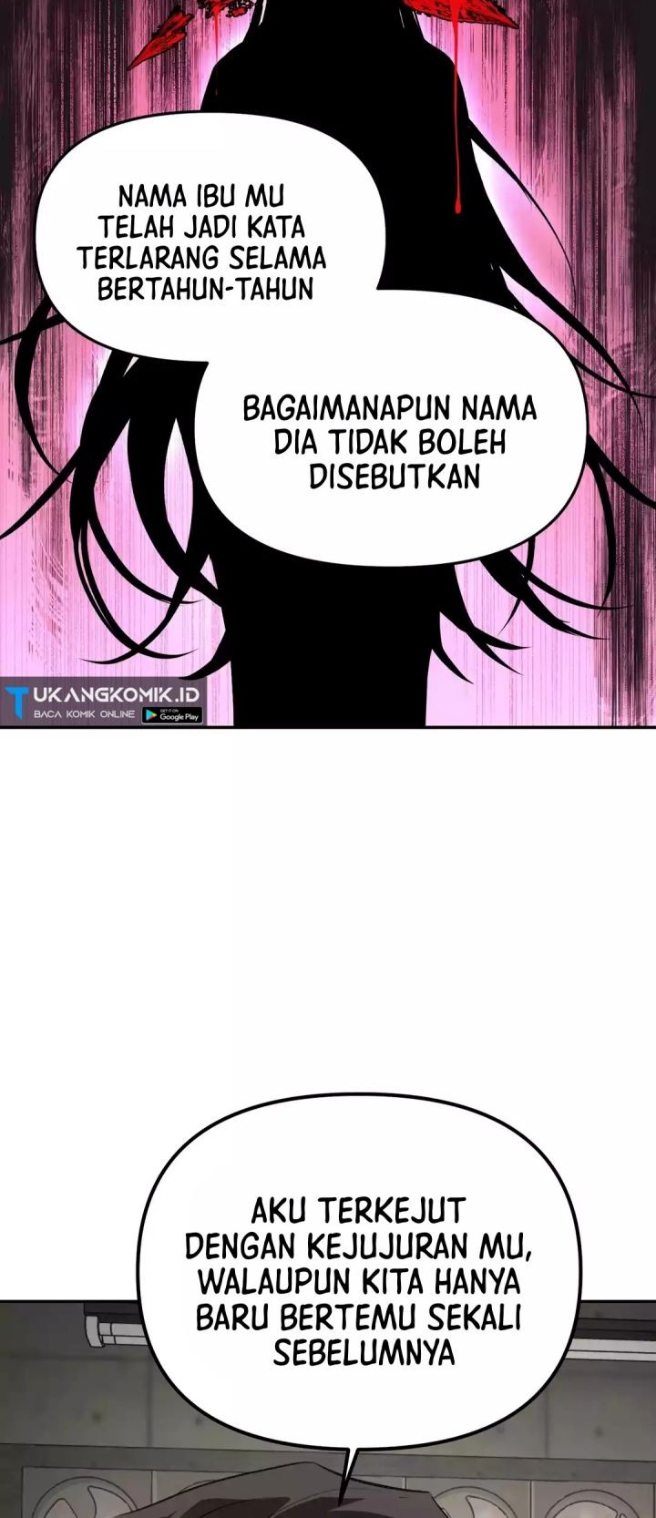 The Evil Ring Chapter 10 Gambar 15