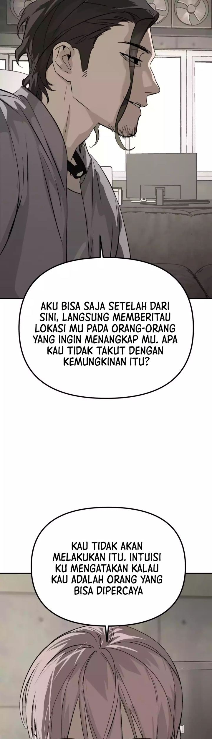 The Evil Ring Chapter 10 Gambar 16