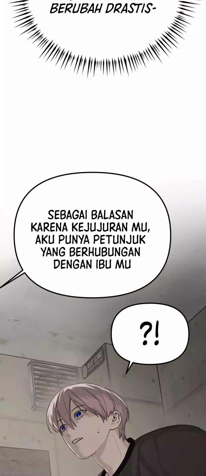 The Evil Ring Chapter 10 Gambar 18