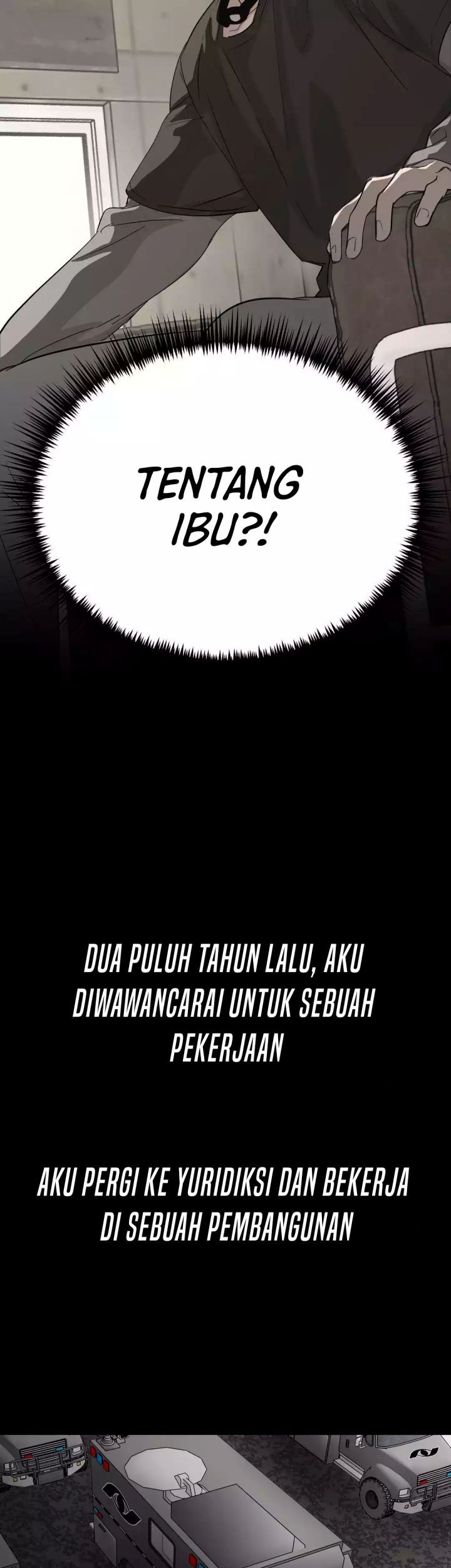 The Evil Ring Chapter 10 Gambar 19