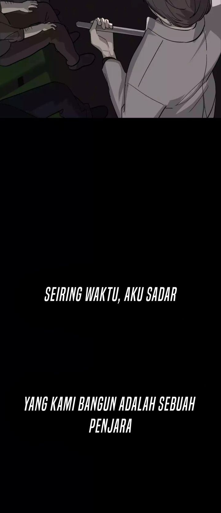 The Evil Ring Chapter 10 Gambar 21