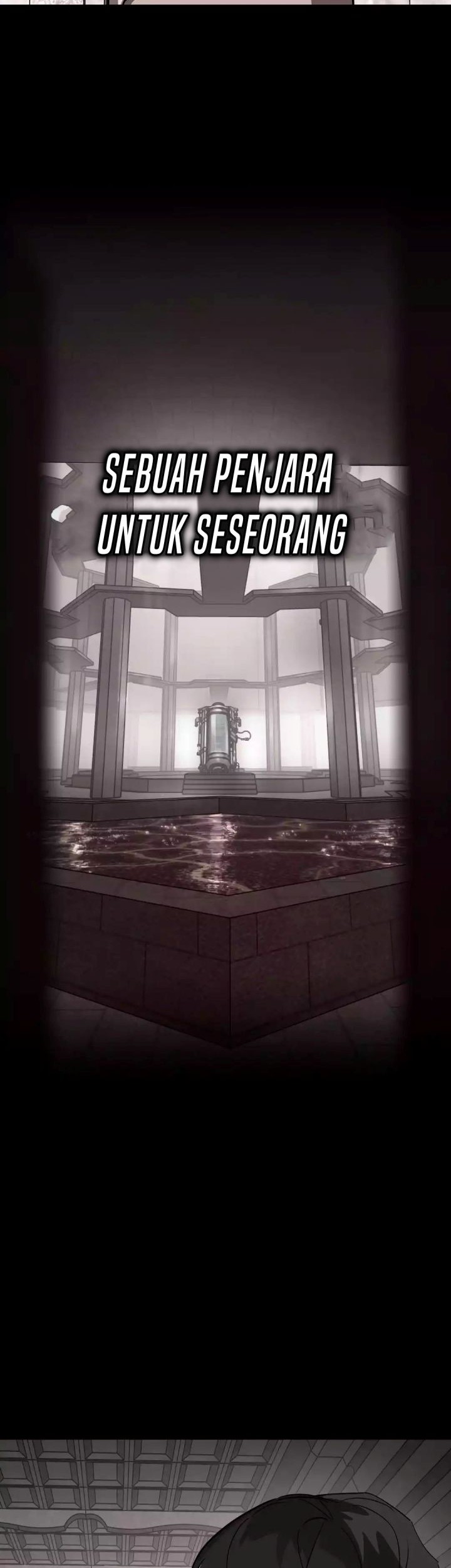 The Evil Ring Chapter 10 Gambar 23