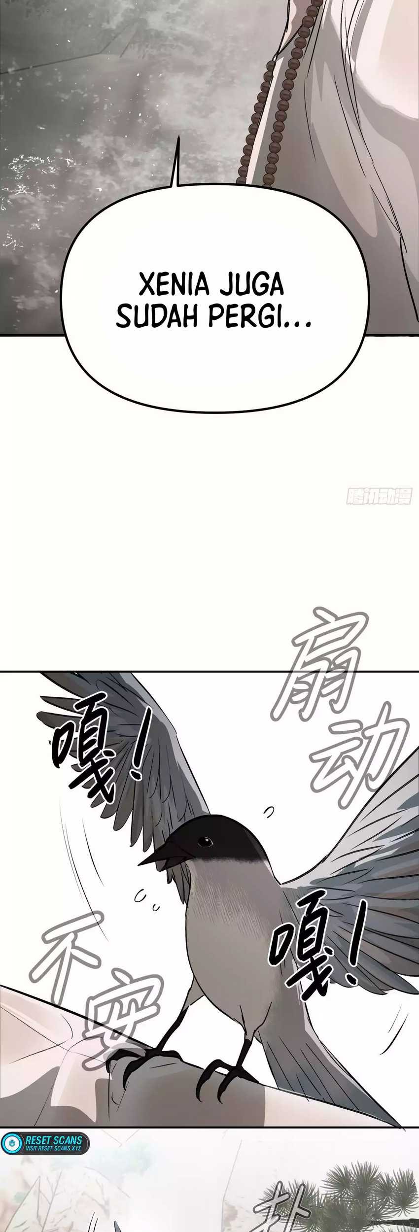 The Evil Ring Chapter 09 Gambar 43