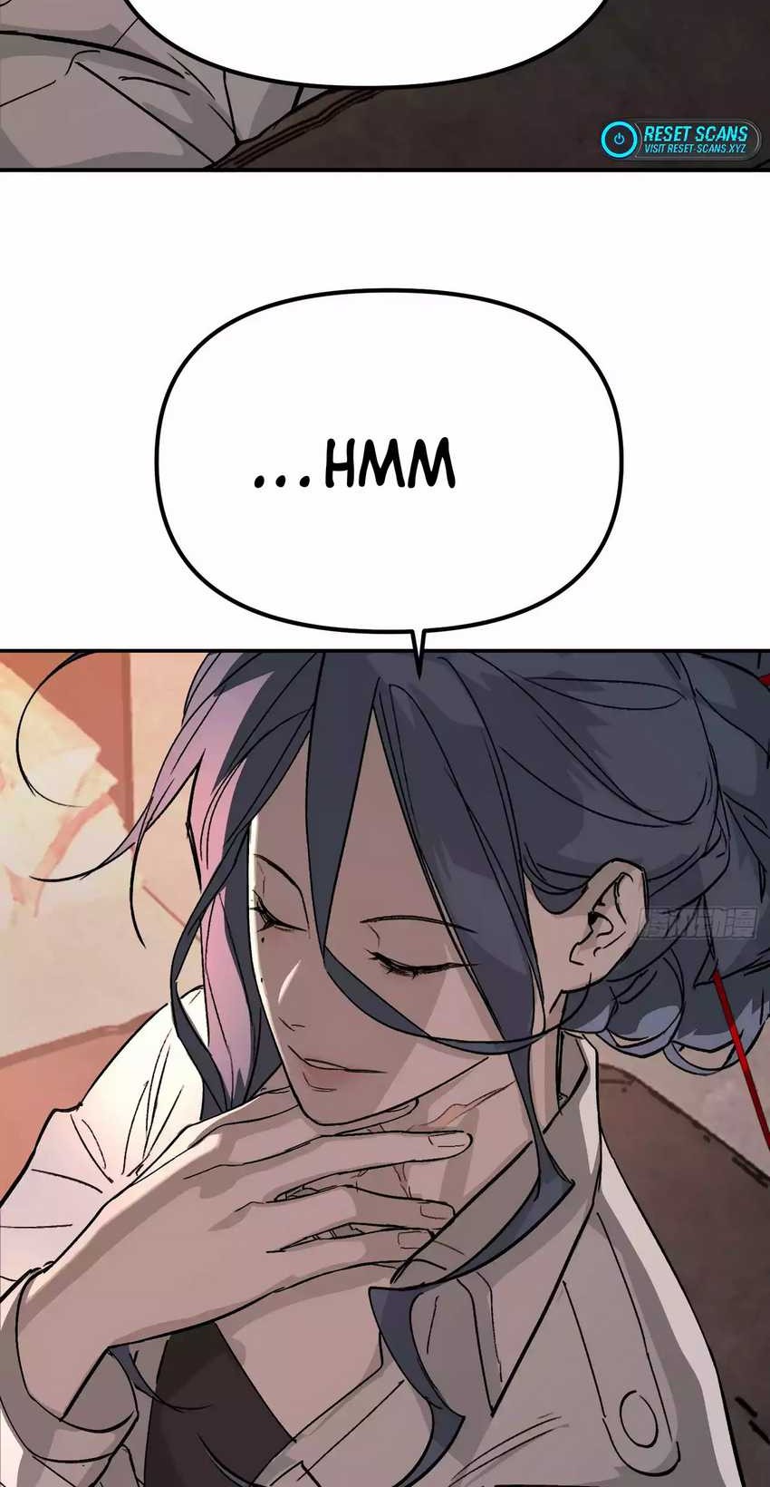 The Evil Ring Chapter 09 Gambar 12