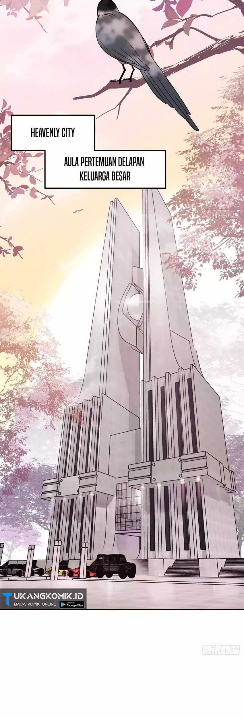 The Evil Ring Chapter 09 Gambar 16