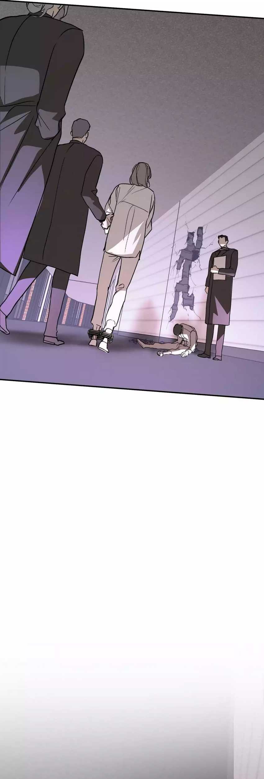 The Evil Ring Chapter 07 Gambar 31