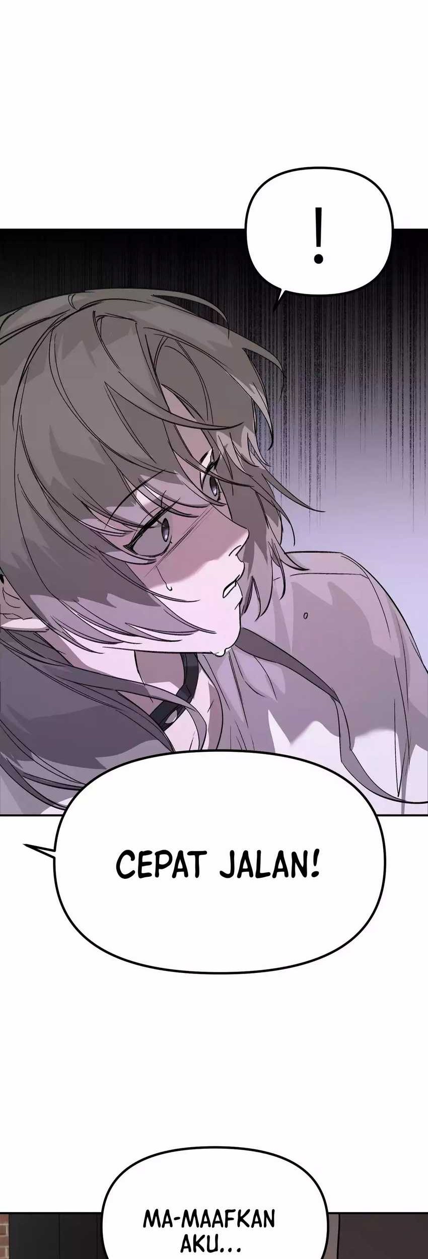 The Evil Ring Chapter 07 Gambar 37