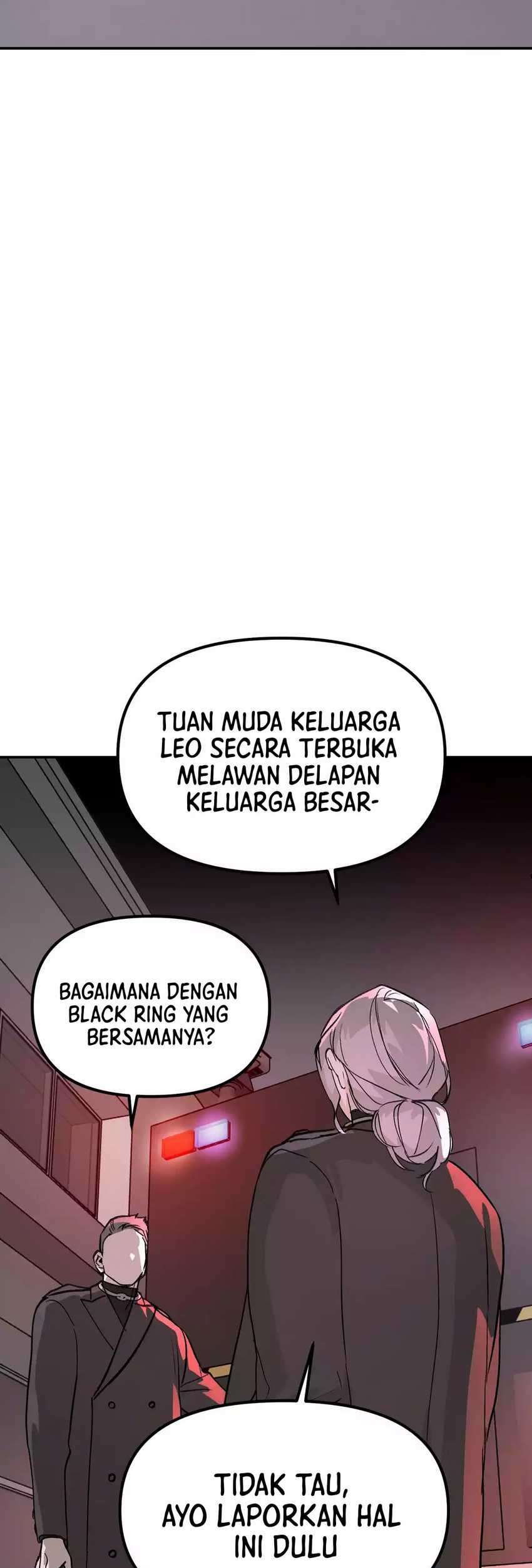The Evil Ring Chapter 07 Gambar 39