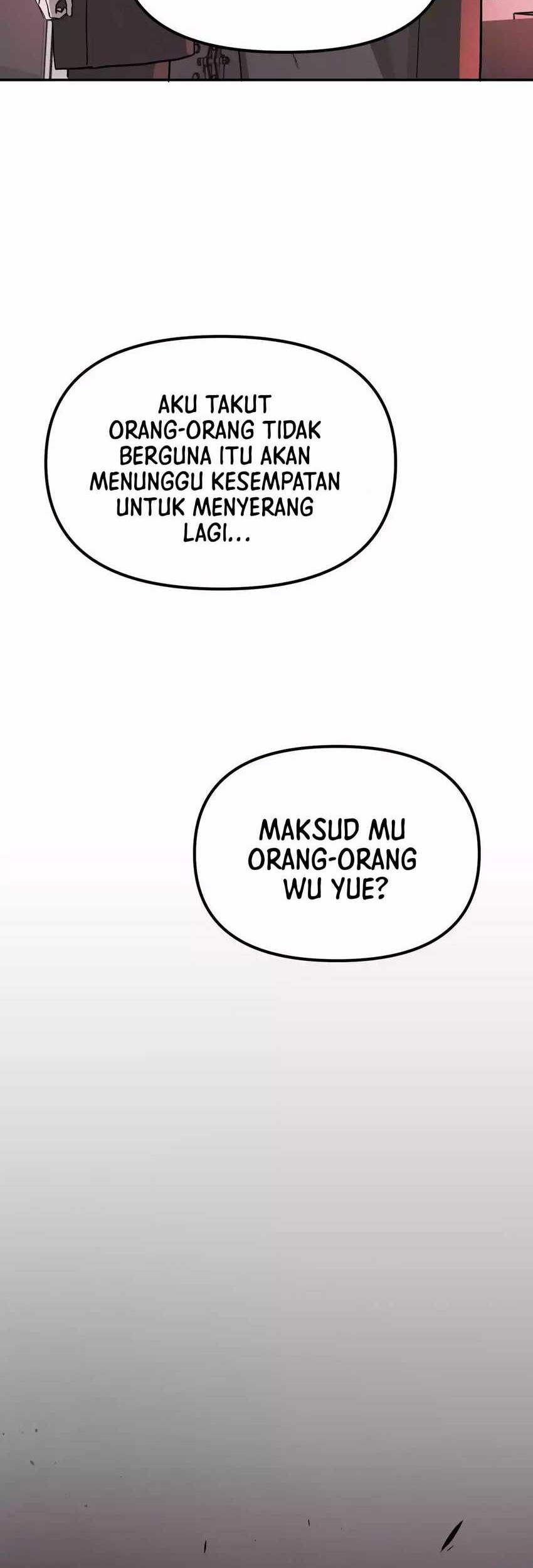 The Evil Ring Chapter 07 Gambar 40