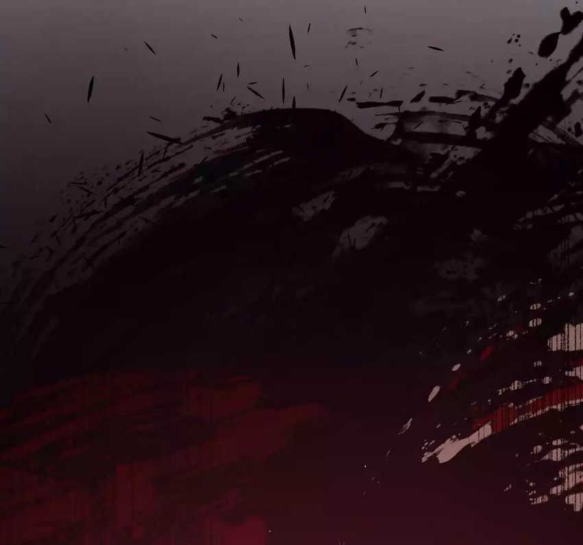 The Evil Ring Chapter 07 Gambar 41
