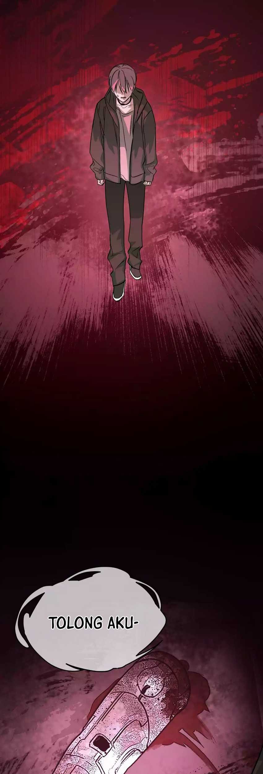 The Evil Ring Chapter 07 Gambar 42