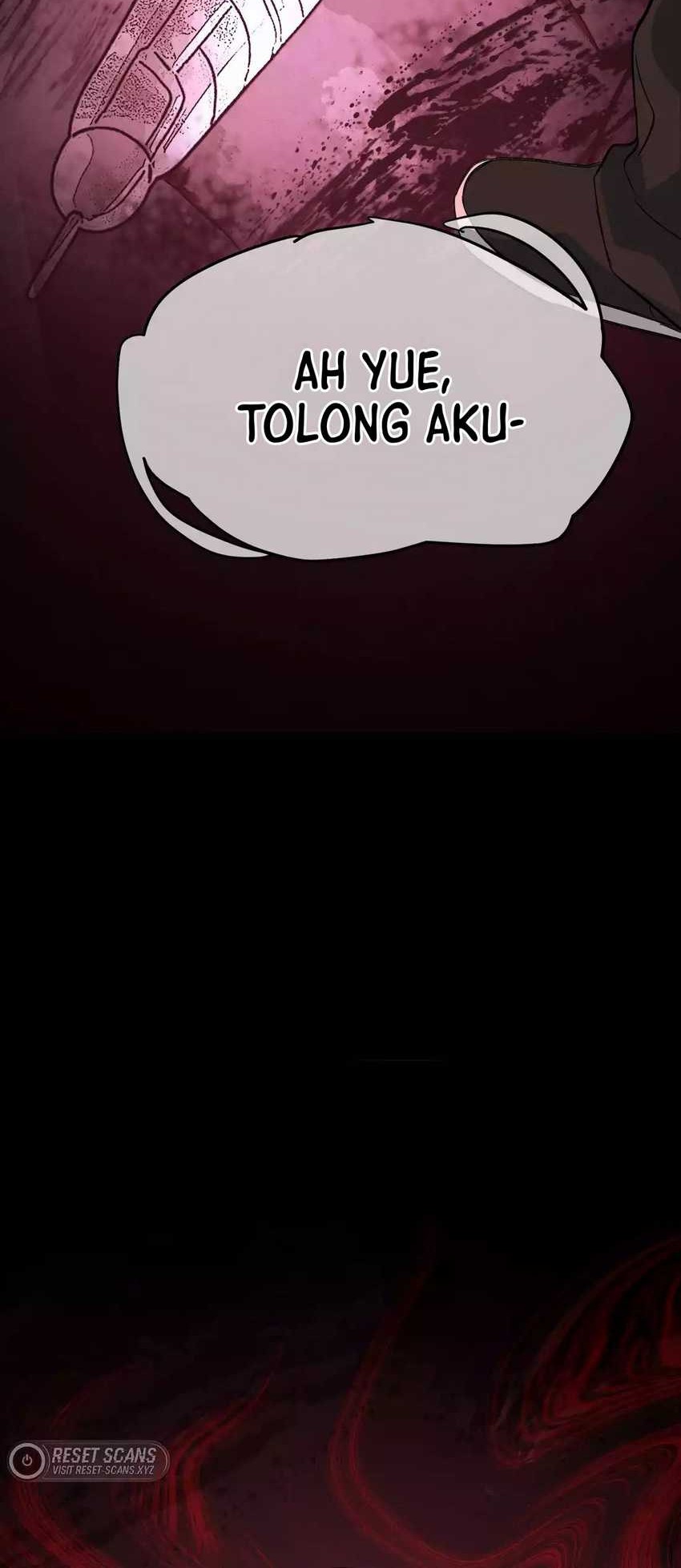 The Evil Ring Chapter 07 Gambar 43