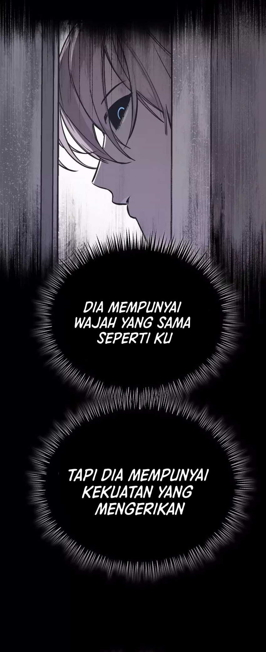 Baca Manhua The Evil Ring Chapter 07 Gambar 2