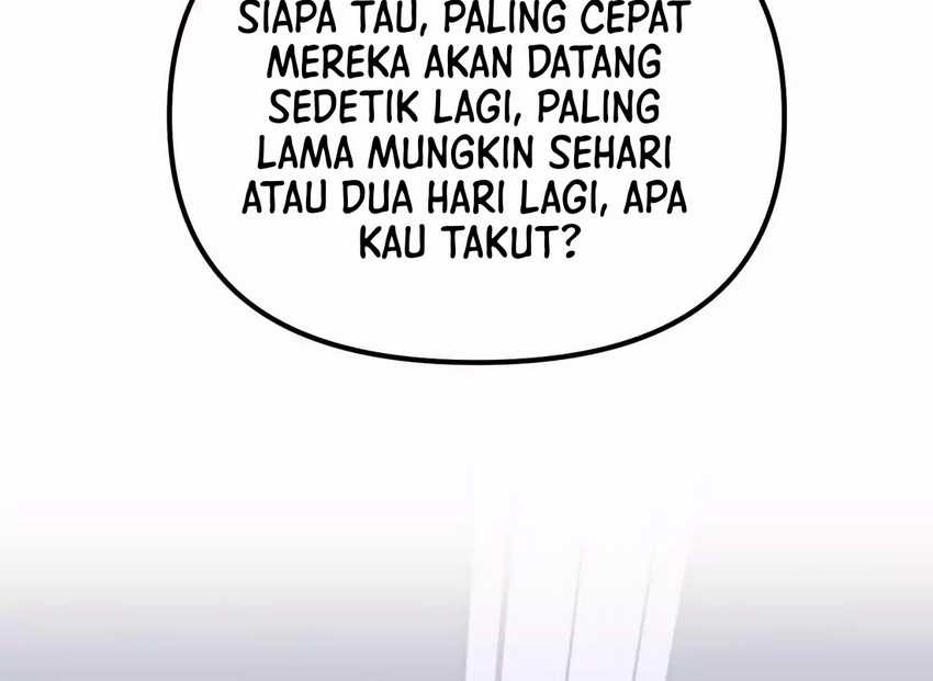 The Evil Ring Chapter 07 Gambar 54