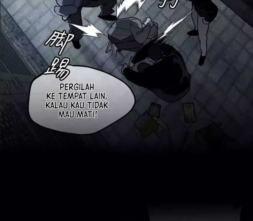 The Evil Ring Chapter 07 Gambar 57