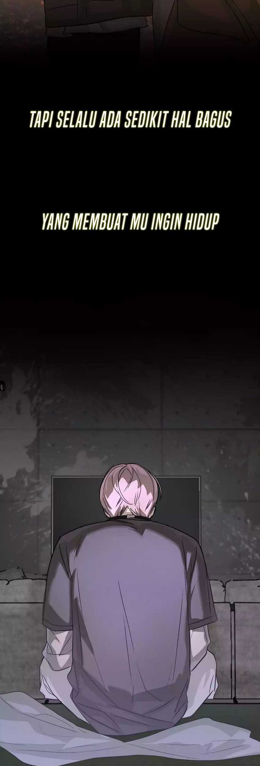 The Evil Ring Chapter 07 Gambar 59